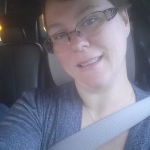 Meet your Posher, Cassie